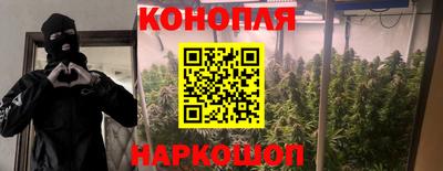 2c-b Будённовск