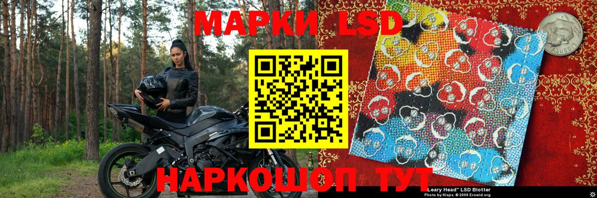 Наркотические марки 1500мкг  цены наркотик  Якутск  Вход с VPN 